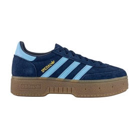 Handball Spezial Bold Trainers