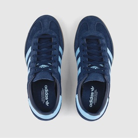 Handball Spezial Bold Trainers