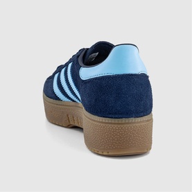 Handball Spezial Bold Trainers