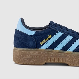 Handball Spezial Bold Trainers