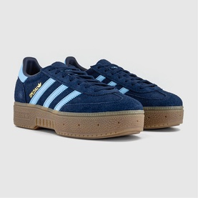Handball Spezial Bold Trainers