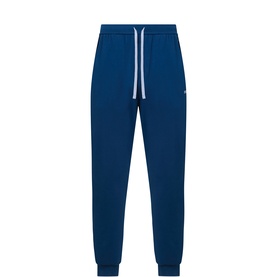 Mix and Match Logo Sweatpants