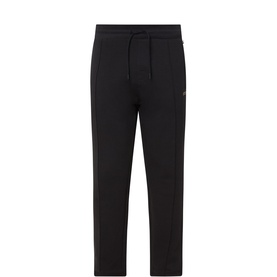 Sense Logo Sweatpants
