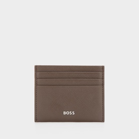 Northon Logo Cardholder