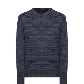 Aperoso Moulin&eacute; Sweater