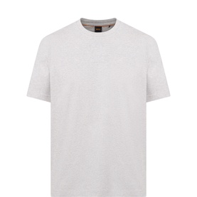 TChup Tonal Logo T-Shirt
