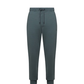 SeChup Logo Sweatpants