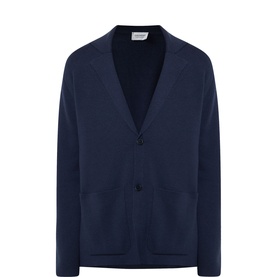 Narah Knit Cardigan