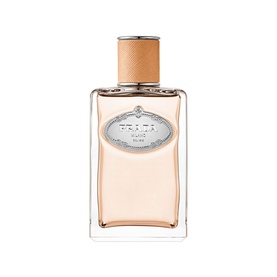 Infusion de Santal Chai Eau de Parfum