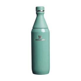 The Spring Green Gloss All Day Slim Bottle 0.59L