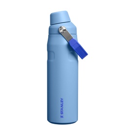 The Blue Sky IceFlow&trade; Bottle Fast Flow 0.71L