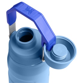 The Blue Sky IceFlow&trade; Bottle Fast Flow 0.71L