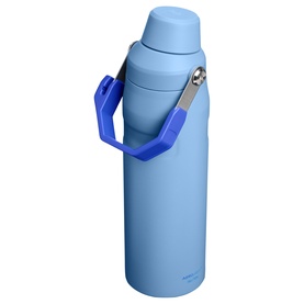 The Blue Sky IceFlow&trade; Bottle Fast Flow 0.71L