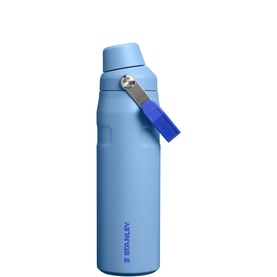 The Blue Sky IceFlow&trade; Bottle Fast Flow 0.71L