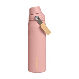 The Peach Rose IceFlow&trade; Bottle Fast Flow 0.71L