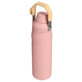 The Peach Rose IceFlow&trade; Bottle Fast Flow 0.71L