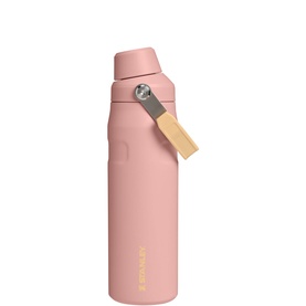 The Peach Rose IceFlow&trade; Bottle Fast Flow 0.71L
