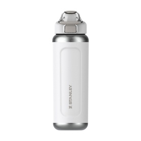 The Frost Wellspring Bottle 0.71L