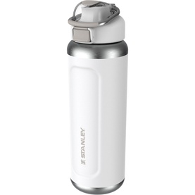 The Frost Wellspring Bottle 0.71L
