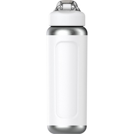 The Frost Wellspring Bottle 0.71L