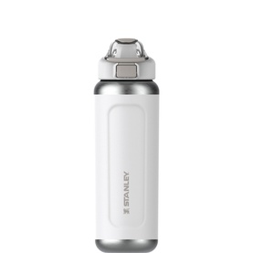 The Frost Wellspring Bottle 0.71L