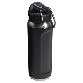 The Black 2.0 Wellspring Bottle 0.71L