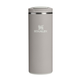 The Ash Transit Fliptop Mug 0.35L
