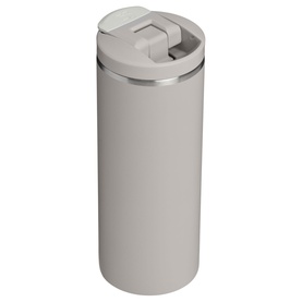 The Ash Transit Fliptop Mug 0.35L