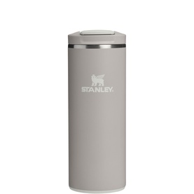 The Ash Transit Fliptop Mug 0.35L
