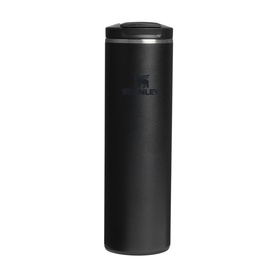 The Black 2.0 Transit Fliptop Mug 0.47L