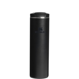The Black 2.0 Transit Fliptop Mug 0.47L