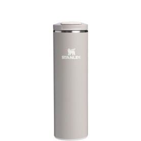 The Ash Transit Fliptop Mug 0.47L
