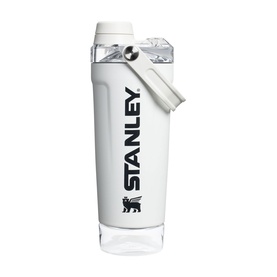 The Chalk Vitalize&trade; Shaker 0.59L