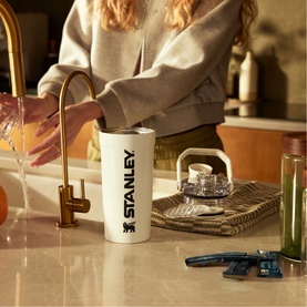 The Chalk Vitalize&trade; Shaker 0.59L