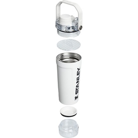 The Chalk Vitalize&trade; Shaker 0.59L