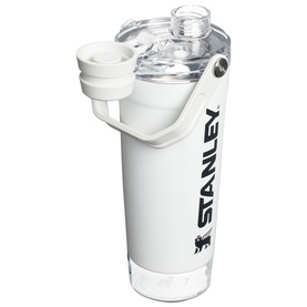 The Chalk Vitalize&trade; Shaker 0.59L
