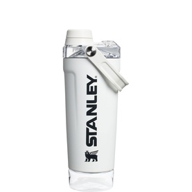 The Chalk Vitalize&trade; Shaker 0.59L