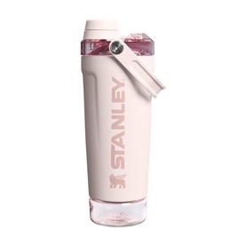 The Rose Quartz Vitalize&trade; Shaker 0.59L