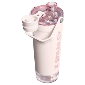 The Rose Quartz Vitalize&trade; Shaker 0.59L