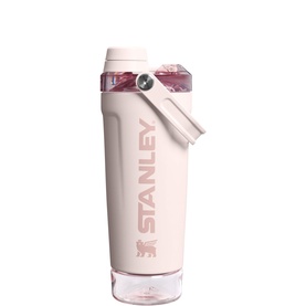 The Rose Quartz Vitalize&trade; Shaker 0.59L