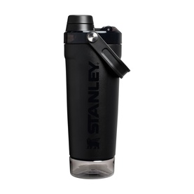 The Black 2.0 Vitalize&trade; Shaker 0.59L