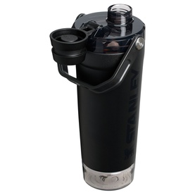 The Black 2.0 Vitalize&trade; Shaker 0.59L