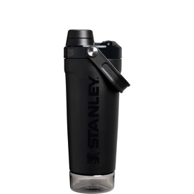 The Black 2.0 Vitalize&trade; Shaker 0.59L