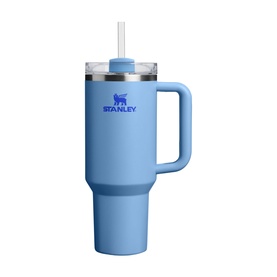 The Blue Sky Quencher H2.0 FlowState&trade; Tumbler 1.18L