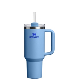 The Blue Sky Quencher H2.0 FlowState&trade; Tumbler 1.18L