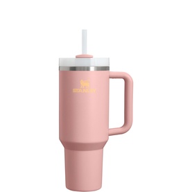 The Peach Rose Quencher H2.0 FlowState&trade; Tumbler 1.18L