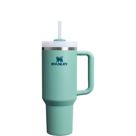 The Spring Green Quencher H2.0 FlowState&trade; Tumbler 1.18L