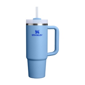 The Blue Sky Quencher H2.0 FlowState&trade; Tumbler 0.89L