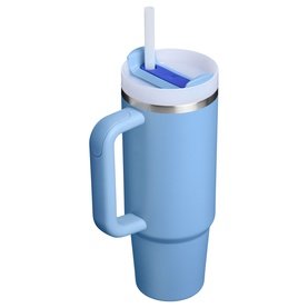 The Blue Sky Quencher H2.0 FlowState&trade; Tumbler 0.89L