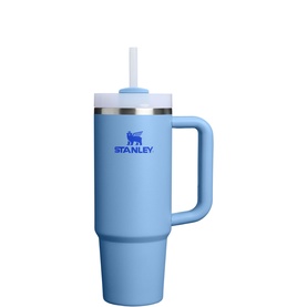 The Blue Sky Quencher H2.0 FlowState&trade; Tumbler 0.89L